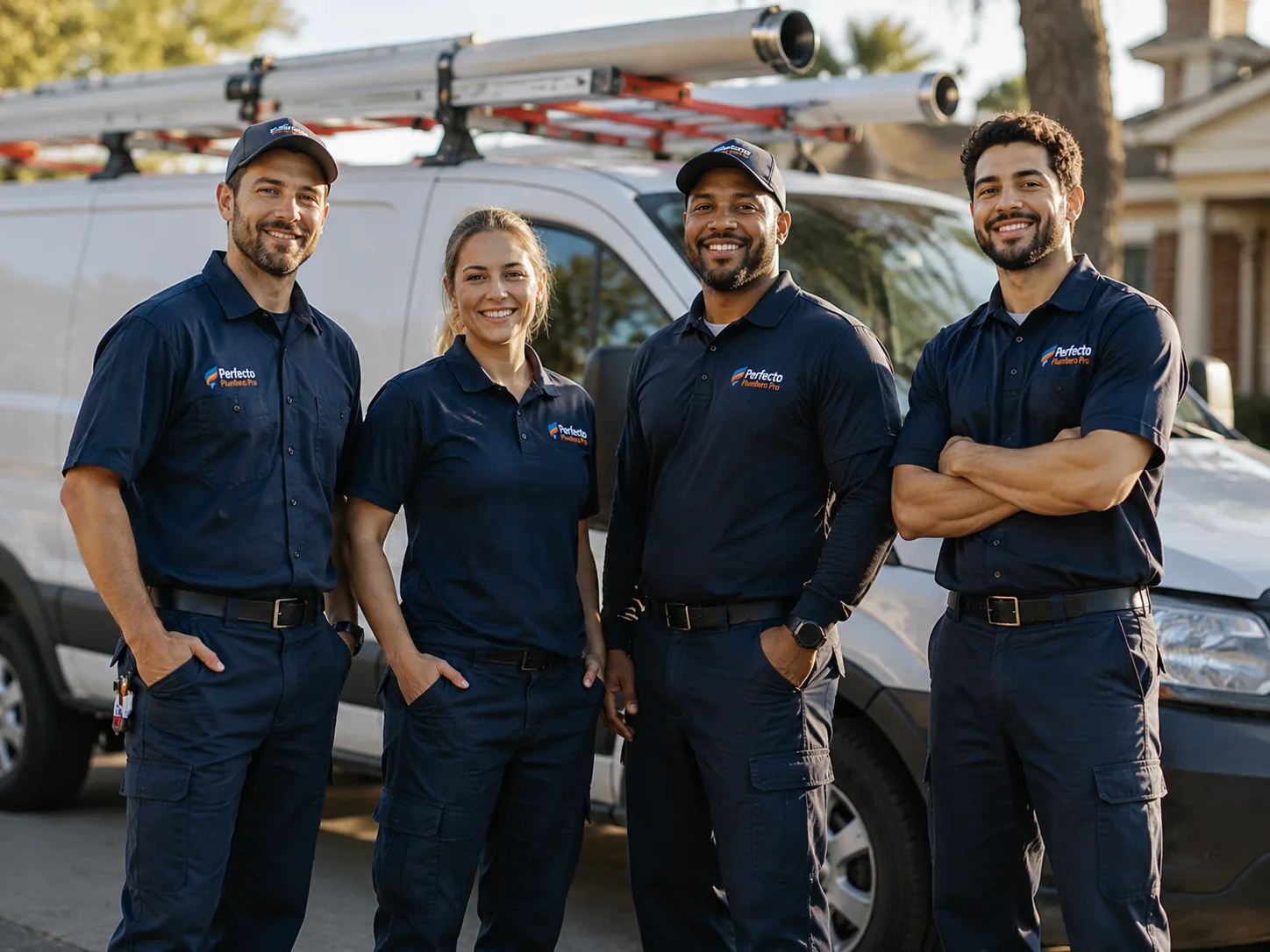 Emergency Plumber Near Me in Minden City, MI near me