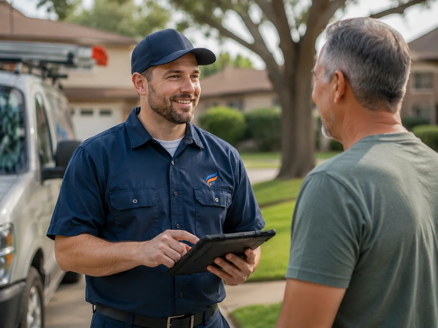 Emergency Plumber Near Me Minden City, MI FAQs